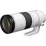  Canon RF 200-800mm f/6.3-9 IS USM ���� ���� �����!