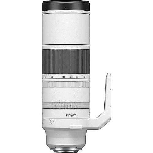  Canon RF 200-800mm f/6.3-9 IS USM ���� ���� �����!