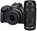 EOS R100+18-45+75-300 ���� ���� �����!