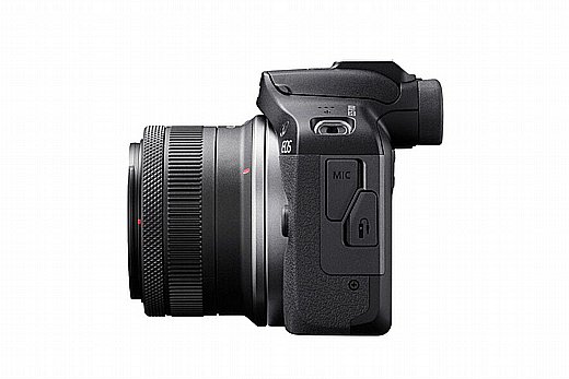 EOS R100+18-45+75-300 ���� ���� �����!