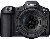 Canon EOS R5 Mark II+24-105/4L ���� ���� �����!