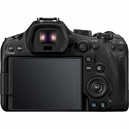 EOS R6 MARK III +RF 24-105/4L ���� ���� �����
