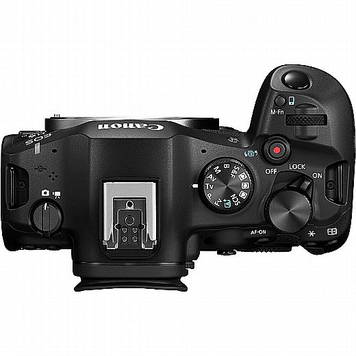 EOS R6 MARK III +RF 24-105/4L ���� ���� �����