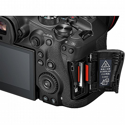 EOS R6 MARK III +RF 24-105/4L ���� ���� �����