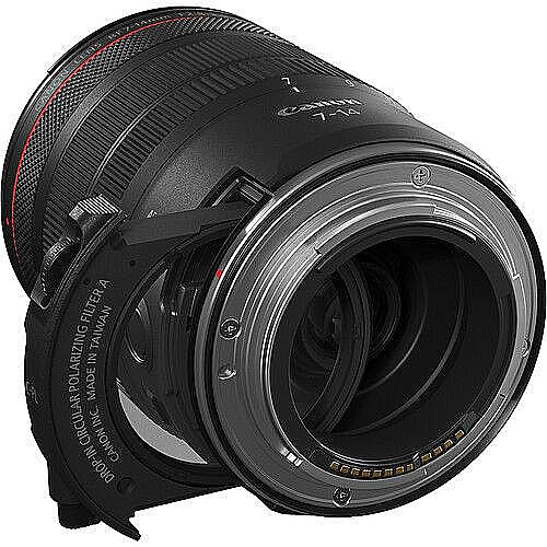 Canon RF 7-14mm F2.8-3.5L FISHEYE ���� ���� �����