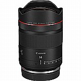 Canon RF 14mm f/1.4 L VCM Lens ���� ���� �����