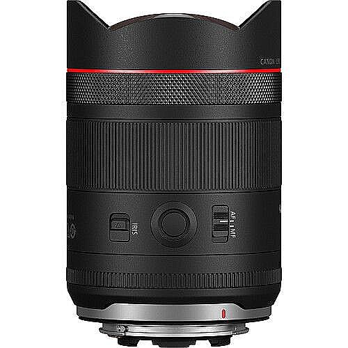 Canon RF 14mm f/1.4 L VCM Lens ���� ���� �����