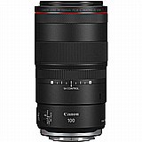Canon RF 100mm f/2.8L Macro IS *מתצוגה* רשמי קנון ישראל! Canon RF 100mm f/2.8L Macro IS *מתצוגה* רשמי קנון ישראל!
