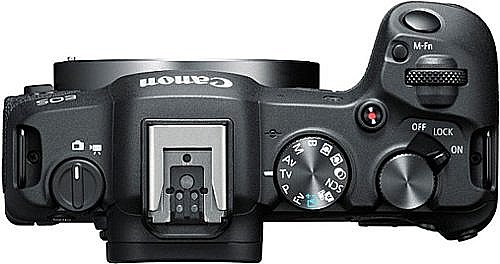 Canon EOS R8 *������* ���� ���� �����!