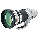 Canon lens 400mm f/2.8 L IS USM II  �� 2 -������ ����.