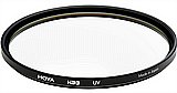 ���� ���� ����� HOYA UV 55MM