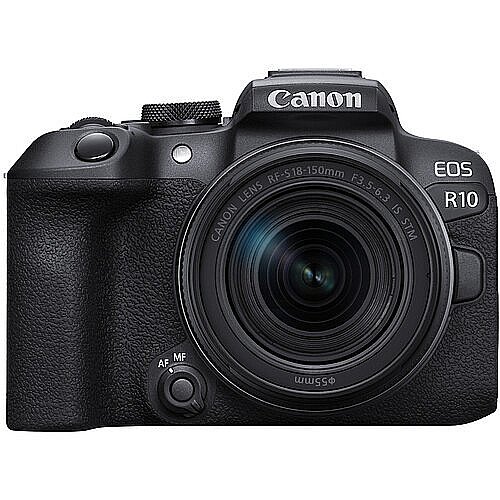 18-150+ Canon EOS R10 *������* ���� ���� �����!