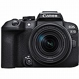 18-150+ Canon EOS R10 *מתצוגה* רשמי קנון ישראל! 18-150+ Canon EOS R10 *מתצוגה* רשמי קנון ישראל!