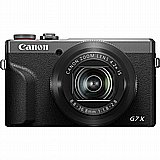 Canon PowerShot G7 X Mark III Graphite Limited Edition קנון ישראל Canon PowerShot G7 X Mark III Graphite Limited Edition קנון ישראל