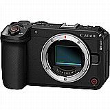 Canon EOS R6 V ���� ���� �����