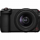 Canon EOS R6 V + 20-50mm f/4 רשמי קנון ישראל Canon EOS R6 V + 20-50mm f/4 רשמי קנון ישראל