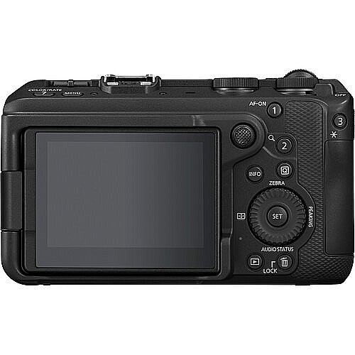 Canon EOS R6 V + 20-50mm f/4 ���� ���� �����