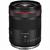 Canon RF 50mm F1.4L VCM *������*  ������ ����.