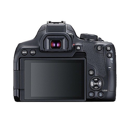 18-55+ Canon EOS 850D -��� 3 ���� ������ !
