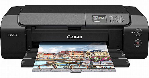  Canon PROGRAF Pro-310 