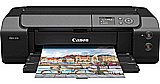 Canon PROGRAF Pro-310 Canon PROGRAF Pro-310