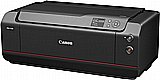  Canon PROGRAF Pro-1100 