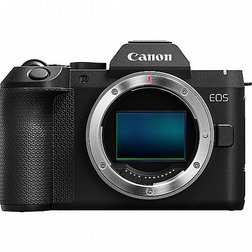 Canon EOS R8 Mark II  ���� ���� �����.