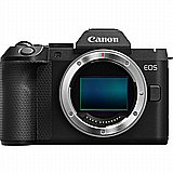 Canon EOS R8 Mark II רשמי קנון ישראל. Canon EOS R8 Mark II רשמי קנון ישראל.