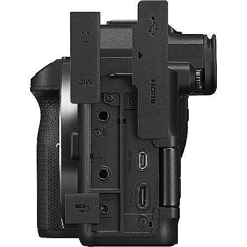 Canon EOS R8 Mark II  ���� ���� �����.