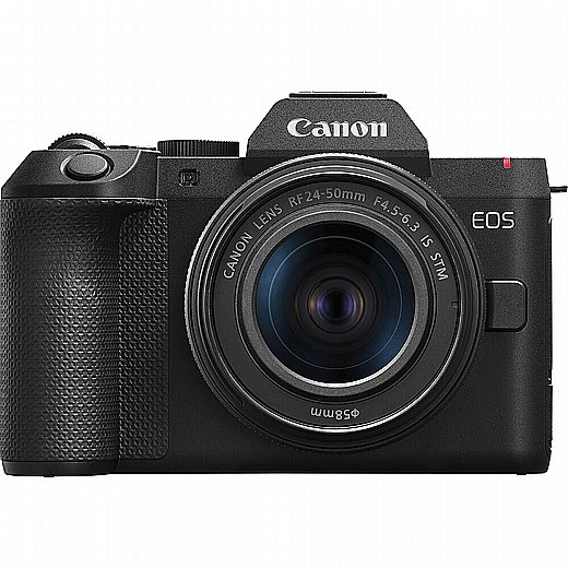 Canon EOS R8 Mark II  ���� ���� �����.