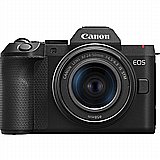 Canon EOS R8 Mark II רשמי קנון ישראל. Canon EOS R8 Mark II רשמי קנון ישראל.