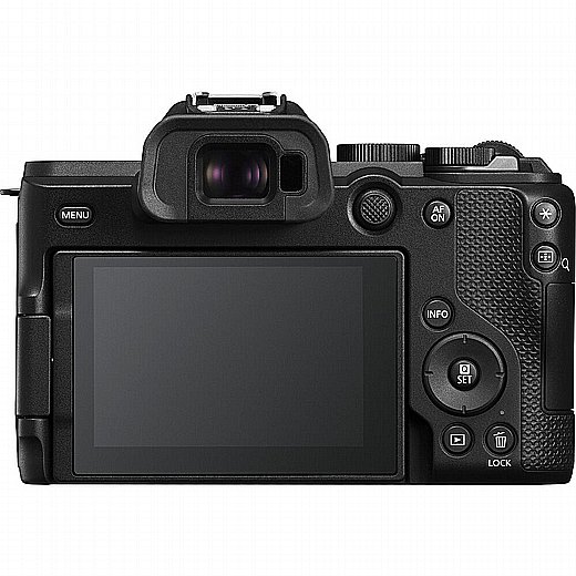 Canon EOS R8 Mark II  ���� ���� �����.