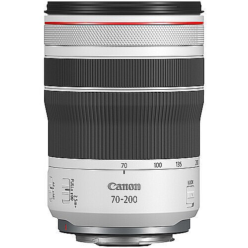 CanonRF 70-200/4L IS  ��� ����� ��� ��� ���� ���� !!! 