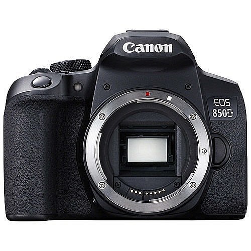  Canon EOS 850D+18-55 STM-��� 3 ���� ������ !