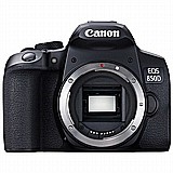  Canon EOS 850D+18-55 STM-��� 3 ���� ������ !