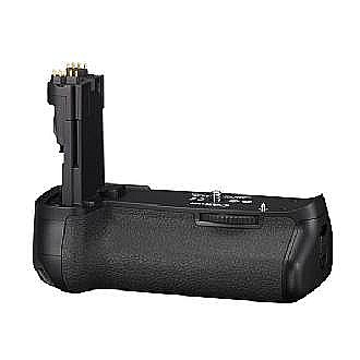 GRIP BG-E14 EOS 70D