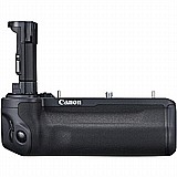 Canon BG-R10 Battery Grip Canon BG-R10 Battery Grip