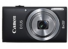 Canon IXUS 133  ������ ���!
