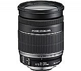 Canon EF-S 18-200mm f/3.5-5.6 IS ������ ���