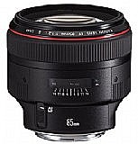EF 85/1.2L ������ ���
