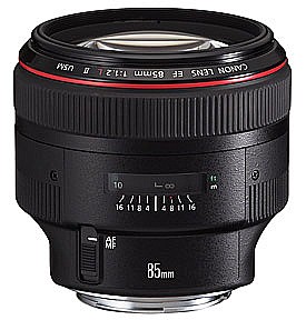 EF 85/1.2L ���!