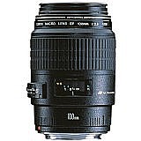 Canon EF 100mm f/2.8 Macro ������ ���