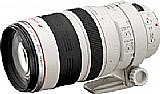 EF 100-400mm f/4.5-5.6L IS USM ������ ���