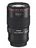 Canon EF 100mm f/2.8L Macro IS USM ������ ���