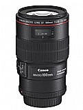 Canon EF 100mm f/2.8L Macro IS USM ������ ���