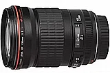 EF 135mm f/2.0L USM אחריות שנה EF 135mm f/2.0L USM אחריות שנה