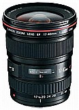 Canon EF 17-40mm f/4.0L USM ������ ���