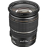 Canon EF-S 17-55 f/2.8 IS USM ������ ���