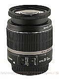 Canon EF-S 18-55 IS אחריות שנה Canon EF-S 18-55 IS אחריות שנה