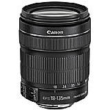 Canon EF-S 18-135mm f/3.5-5.6 IS STM ������ ���
